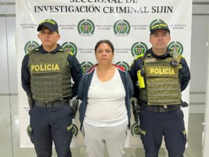 Mujer habría matado a bebé de 6 meses: se conocen detalles del caso - Otras Ciudades - Colombia
