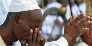 Ni el islam logra frenar la nueva guerra civil en Sudán