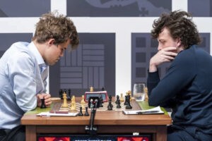 Niemann pierde en los juzgados contra Carlsen y Chess.com, pero el juez le deja abierta una puerta