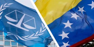 ONGs piden que se haga público acuerdo de instalación de la oficina de la CPI en Venezuela