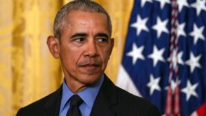 Obama cuestiona atención mediática brindada al Oceangate