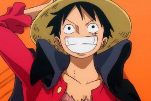 One Piece revela uno de los secretos más herméticos de toda la serie, aunque todavía queda mucha leña que cortar