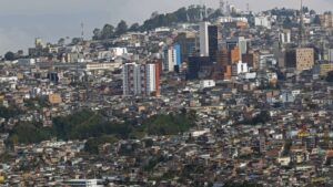 Precio de la vivienda en Manizales: ¿por qué comprar vivienda es tan difícil? - Otras Ciudades - Colombia