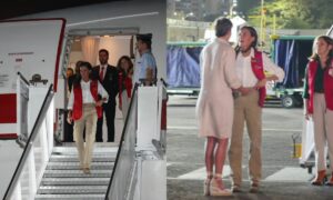 Reina Letizia llega a Cartagena: ¿a qué se debe su visita? - Otras Ciudades - Colombia