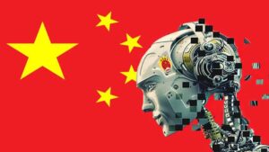 Representantes de China discuten en foro la construcción de IA segura y confiable