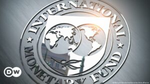 Seis países de AL piden a Biden apoyo a Argentina ante FMI – DW – 23/06/2023