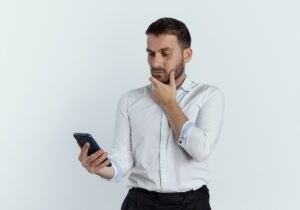 Siete tips para detectar apps móviles falsas