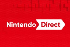 Sigue aquí en directo el Nintendo Direct con novedades de los próximos juegos para Nintendo Switch en 2023