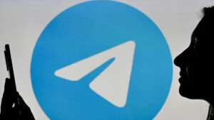 Telegram anuncia una nueva función de historias cortas - AlbertoNews