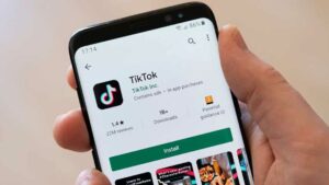 TikTok anuncia una inversión multimillonaria para impulsar el comercio electrónico en el Sudeste Asiático