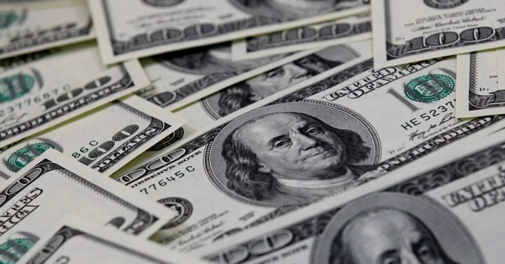 Tipo de cambio: ¿En cuánto se cotiza el dólar hoy martes 6 de junio en Lima?