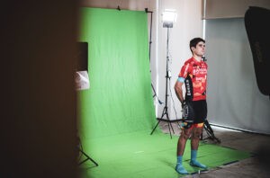 Tour de Francia: Mikel Landa: ''El landismo es soar que se puede ganar"