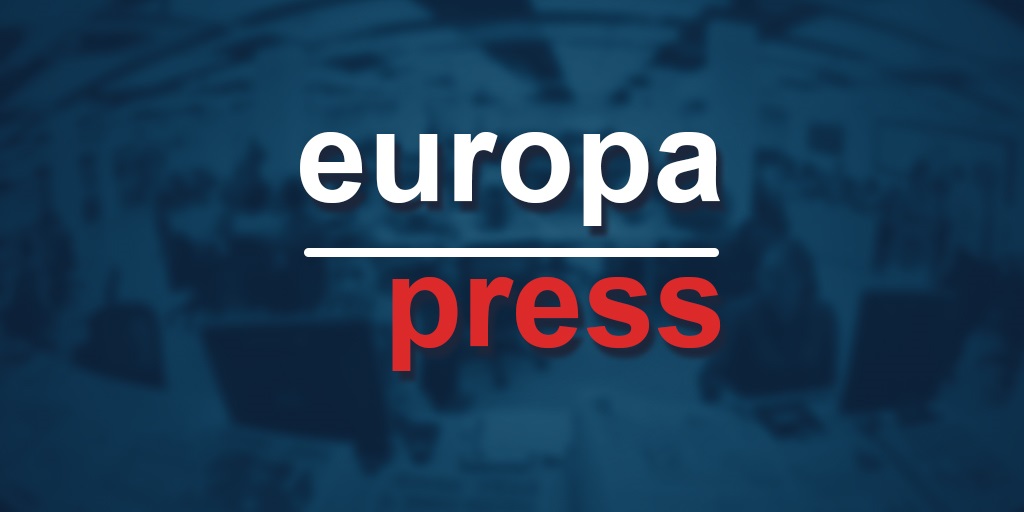 Protección de Datos abre una investigación de oficio por las denuncias de los falsos desnudos de menores de Almendralejo | europapress.es