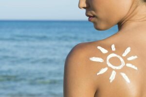 Un hospital neerlands proporciona crema solar gratuita en el pas para hacer frente a los niveles rcord de cncer de piel