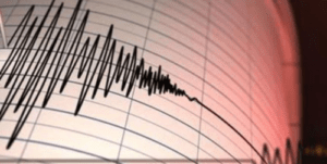Un terremoto de magnitud 5,9 sacude el noroeste de Papúa