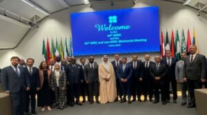 Venezuela reitera compromiso de apoyar estábilidad energética mundial ante la OPEP - Yvke Mundial