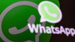WhatsApp trabaja en permitir usar varias cuentas en el mismo teléfono - AlbertoNews