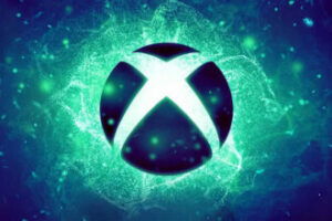 Xbox Games Showcase 2023, el evento de Xbox en español