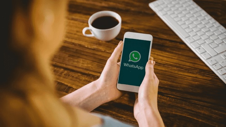 Uno de los celulares más usados se queda sin WhatsApp y golpea a muchos usuarios