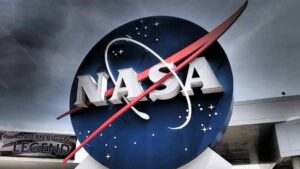 La NASA enviará humanos al "lado oscuro de la Luna"