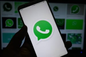A partir de ahora WhatsApp permitirá editar mensajes