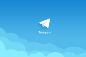 Ahora podrás publicar stories en Telegram y configurar su duración