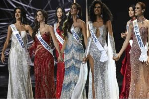 Anuncian que Miss Venezuela 2023 se hará en el Centro Comercial Líder