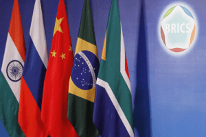 "Argentina está interesada en unirse a los BRICS y no seguirá los desaconsejos de la UE" |