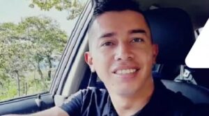Atención: disidentes habrían liberado al hijo del alcalde de Rosas, Cauca - Otras Ciudades - Colombia