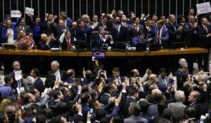 Avanza reforma la tributaria que transformará la economía en Brasil