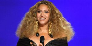 Beyoncé y sarcófagos: la exposición en Países Bajos indigna a Egipto - Arte y Teatro - Cultura