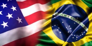 Brasil insiste ante EE.UU. en levantar sanciones a Venezuela