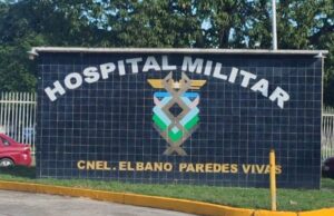 Cadete fue asesinado por un compañero dentro de una escuela militar en Maracay