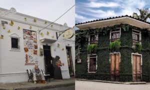Cafés en Cali: estas son algunas de las mejores cafeterías en la ciudad - Cali - Colombia