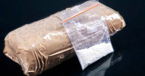 Capturaron cuatro personas solicitadas en extradición, tenían una red que exportaba más de dos toneladas de cocaína