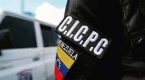 Cicpc desarticula banda criminal en Apure