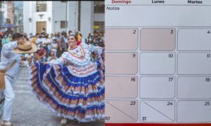 Colombia: ¿por qué el 3 de julio es festivo? - Gente - Cultura