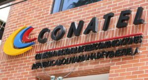 Conatel fija plazo para declarar Tributos de Telecomunicaciones hasta el 17 de julio
