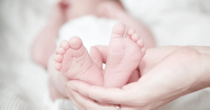 Conozca el cuidado de los recién nacidos, consejos y pautas importantes