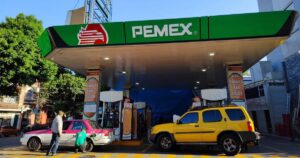 Cuál es el precio de la gasolina en Nuevo León este 22 de julio