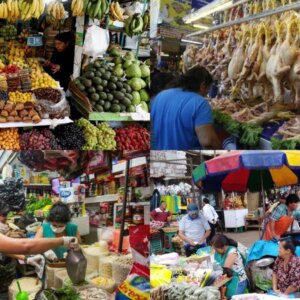 Cuánto dinero le cuesta a un colombiano alimentarse de manera saludable: estas son las cifras según Bienestar Familiar