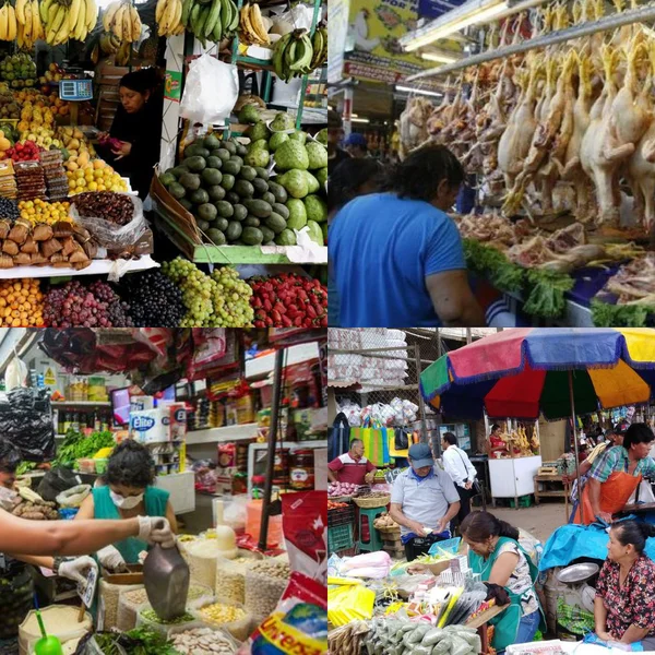 Cuánto dinero le cuesta a un colombiano alimentarse de manera saludable: estas son las cifras según Bienestar Familiar