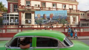 Cuba incumple plan de importación y exportación, busca divisas
