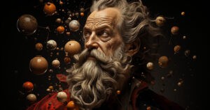 Curiosidades sobre Galileo Galilei