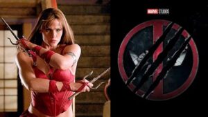 “Deadpool 3″: Jennifer Garner regresará como Elektra en la nueva película de la franquicia - AlbertoNews