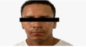 Detenido un hombre por intento de femicidio en Falcón