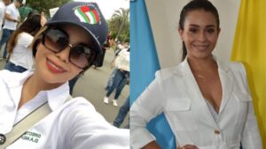 Doble asesinato en Tuluá: sicarios disparan a funcionarias del Departamento de Tránsito - Otras Ciudades - Colombia