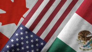 EE.UU. y Canadá presentan dos nuevas demandas comerciales contra México