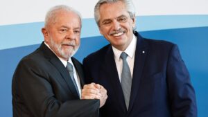El Mercosur reitera sus diferencias con la UE y presentará una contrapropuesta