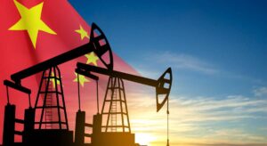 El inesperado boom petrolero de China pone en jaque los planes de la OPEP+ para controlar el mercado